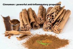 cinnamon-anti-inflammatory-properties-en